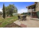 12815 New England Highway, Hodgson Vale QLD 4352