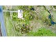 12815 New England Highway, Hodgson Vale QLD 4352