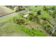 12815 New England Highway, Hodgson Vale QLD 4352