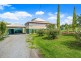 12815 New England Highway, Hodgson Vale QLD 4352