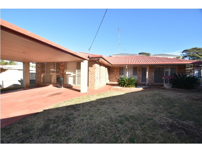 3 Petal Street, Rangeville QLD 4350