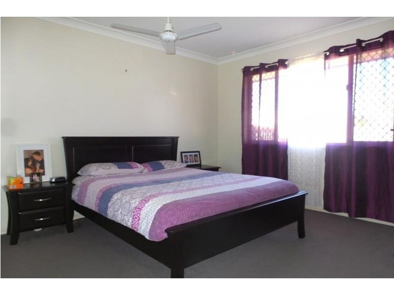 3 Petal Street, Rangeville QLD 4350