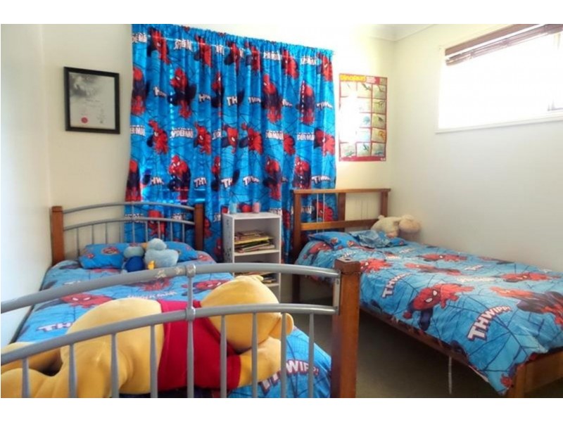 3 Petal Street, Rangeville QLD 4350