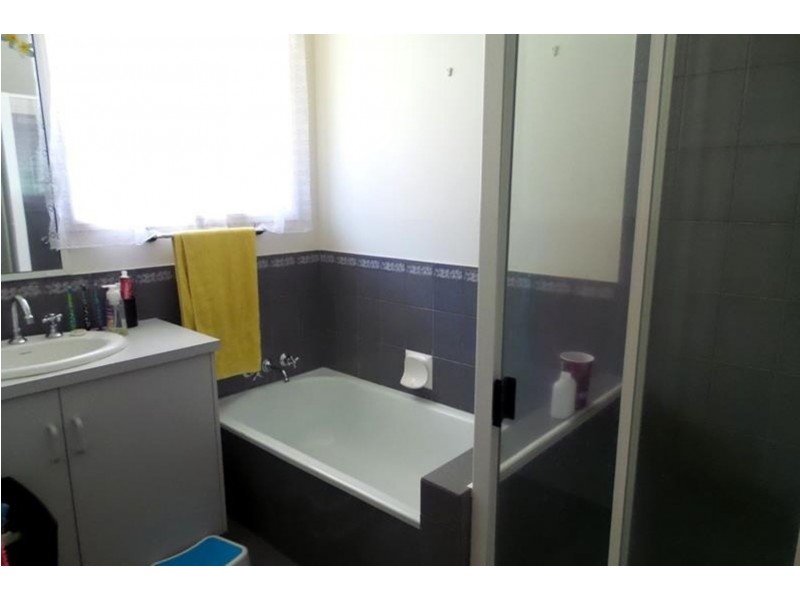 3 Petal Street, Rangeville QLD 4350