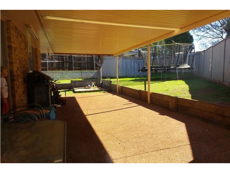 3 Petal Street, Rangeville QLD 4350