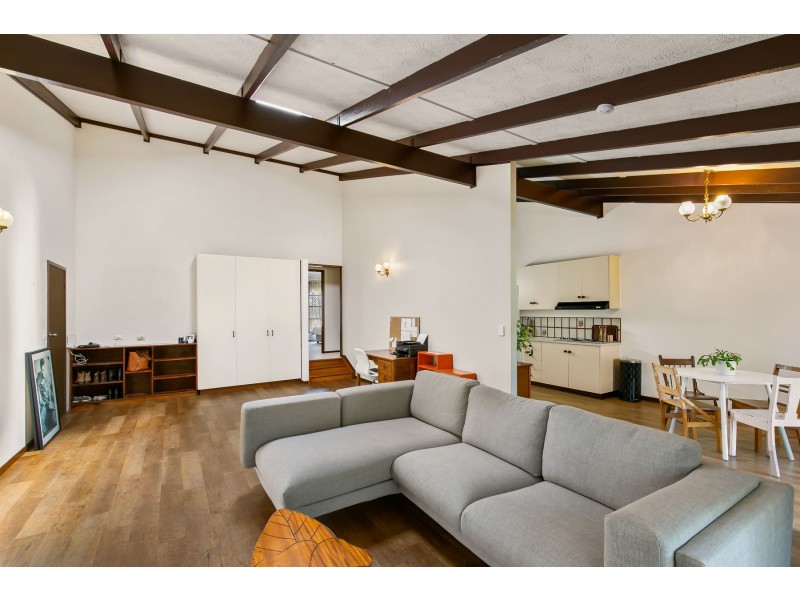 15/8 Ipswich Street, East Toowoomba QLD 4350