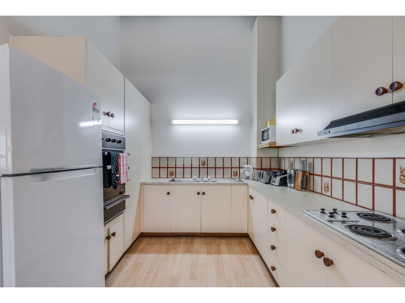 15/8 Ipswich Street, East Toowoomba QLD 4350