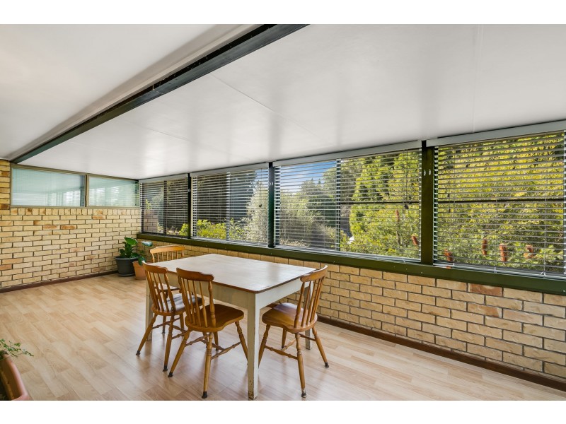15/8 Ipswich Street, East Toowoomba QLD 4350