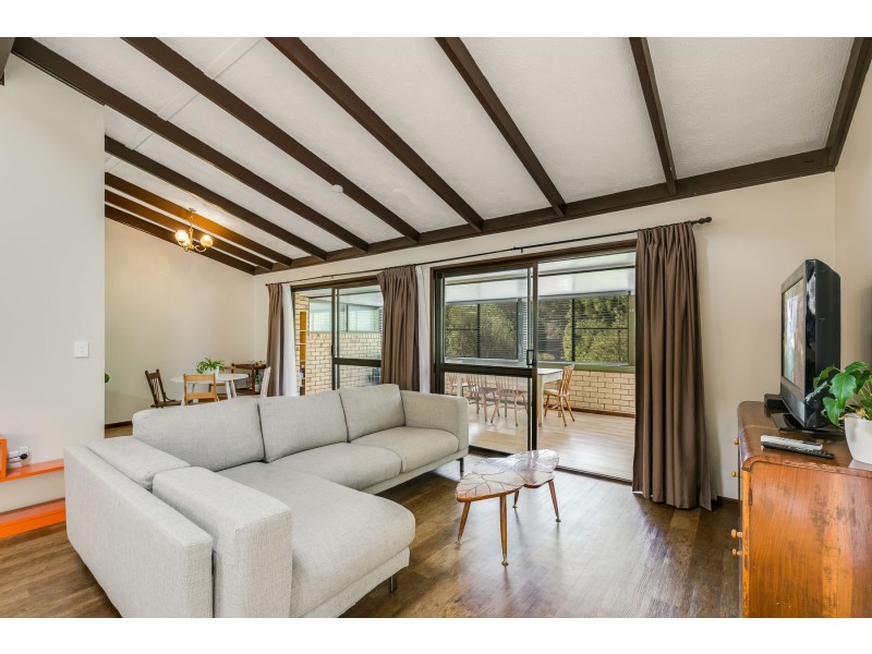 15/8 Ipswich Street, East Toowoomba QLD 4350