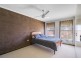 15/8 Ipswich Street, East Toowoomba QLD 4350