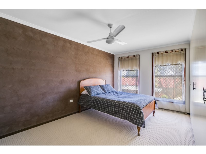 15/8 Ipswich Street, East Toowoomba QLD 4350