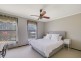 15/8 Ipswich Street, East Toowoomba QLD 4350