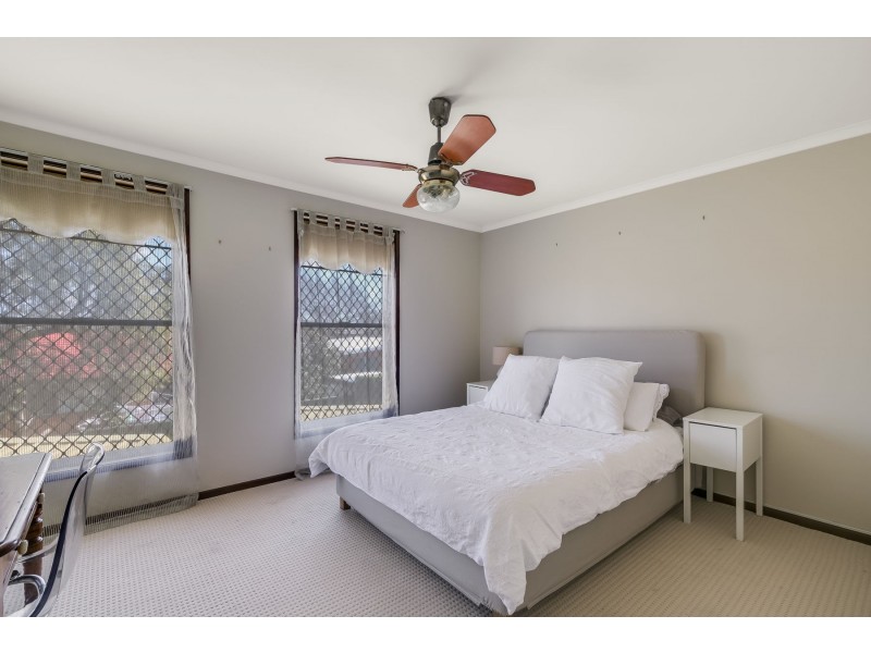 15/8 Ipswich Street, East Toowoomba QLD 4350