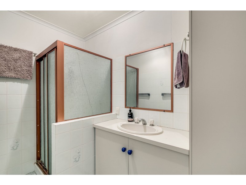 15/8 Ipswich Street, East Toowoomba QLD 4350