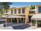 15/8 Ipswich Street, East Toowoomba QLD 4350