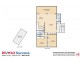 15/8 Ipswich Street, East Toowoomba QLD 4350 Floorplan