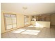 1/26 Sambar Court, Kearneys Spring QLD 4350