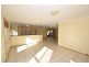 1/26 Sambar Court, Kearneys Spring QLD 4350