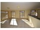 1/26 Sambar Court, Kearneys Spring QLD 4350
