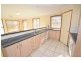 1/26 Sambar Court, Kearneys Spring QLD 4350