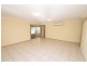 1/26 Sambar Court, Kearneys Spring QLD 4350