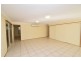 1/26 Sambar Court, Kearneys Spring QLD 4350
