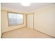 1/26 Sambar Court, Kearneys Spring QLD 4350
