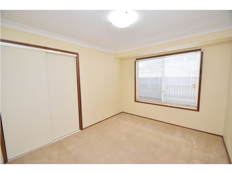 1/26 Sambar Court, Kearneys Spring QLD 4350