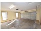 1/26 Sambar Court, Kearneys Spring QLD 4350