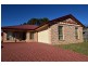 1/26 Sambar Court, Kearneys Spring QLD 4350
