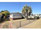 16 Ethel Street, Newtown QLD 4350