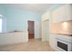 16 Ethel Street, Newtown QLD 4350