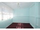 16 Ethel Street, Newtown QLD 4350