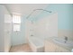 16 Ethel Street, Newtown QLD 4350
