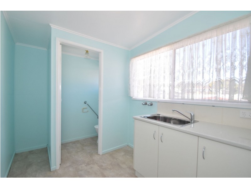 16 Ethel Street, Newtown QLD 4350