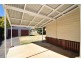 16 Ethel Street, Newtown QLD 4350