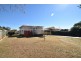 16 Ethel Street, Newtown QLD 4350