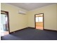 297a Hume Street, South Toowoomba QLD 4350