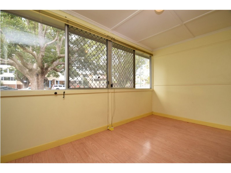 297a Hume Street, South Toowoomba QLD 4350