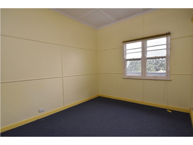 297a Hume Street, South Toowoomba QLD 4350