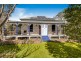 127 Koreelah Street, Upper Lockyer QLD 4352