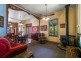 127 Koreelah Street, Upper Lockyer QLD 4352