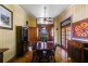 127 Koreelah Street, Upper Lockyer QLD 4352
