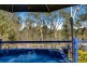 127 Koreelah Street, Upper Lockyer QLD 4352