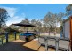 127 Koreelah Street, Upper Lockyer QLD 4352