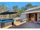 127 Koreelah Street, Upper Lockyer QLD 4352