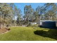 127 Koreelah Street, Upper Lockyer QLD 4352