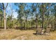 127 Koreelah Street, Upper Lockyer QLD 4352