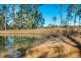 127 Koreelah Street, Upper Lockyer QLD 4352