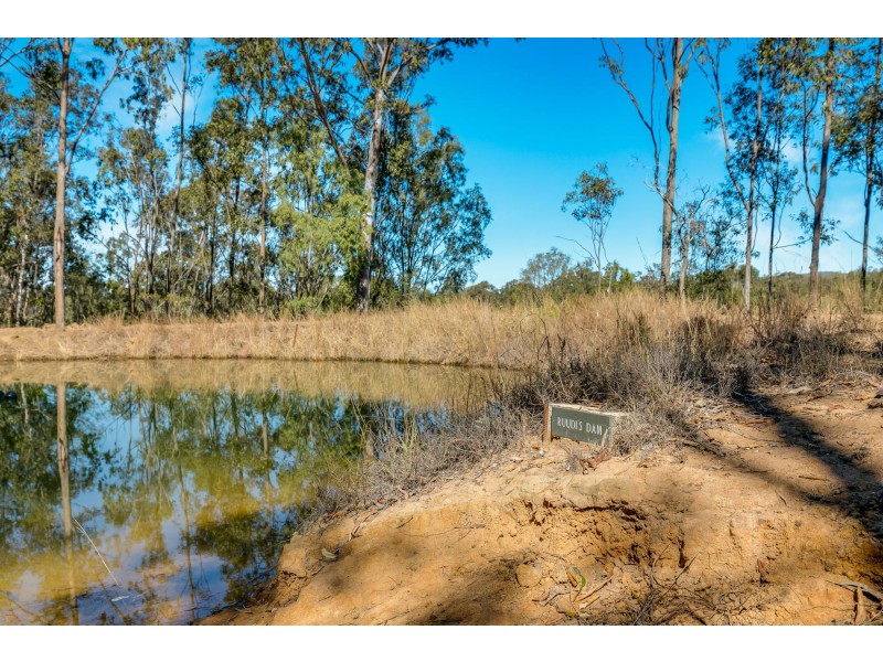 127 Koreelah Street, Upper Lockyer QLD 4352